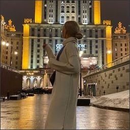 ytouuimu86031's profile picture. 