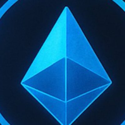 btc_B4B's profile picture. Building 100000 onchain experiments with AI.