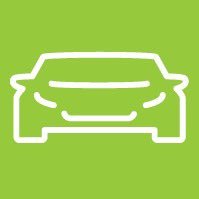 Supporting the switch to electric vehicles by accelerating the pace of EV charge point installation. Let’s get charging infrastructure to meet driver demand!