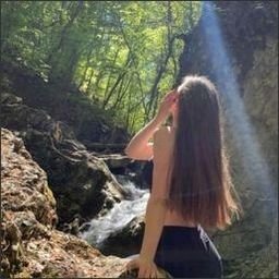 nawpouj99738's profile picture. 
