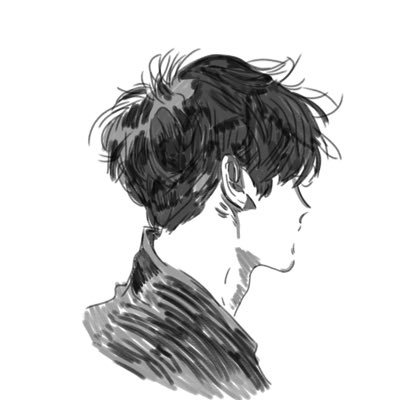 naota2025's profile picture. 172/60/31/JTCゆるふわサラリーマン兼魚民🐟/秘密守れる人だけ/ソフトS/吸うやつで責めたい