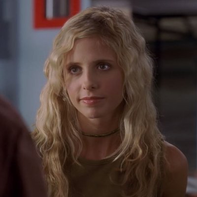 id rather be anything but ordinary. she/her, 00. mostly tv shows (btvs, sitcoms, etc), kpop (got7, twice), pop rock | https://t.co/BKjBm5icdd