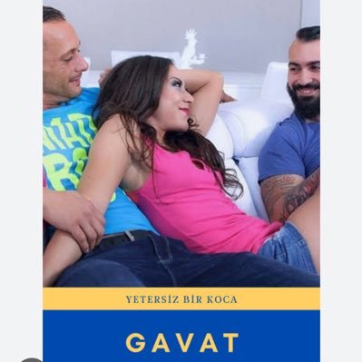 Admin erkek ve bayan. Eşlerinizi gönderin gizlilik çerçevesinde paylaşalım. +18