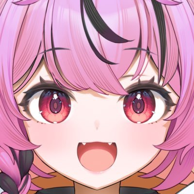 宇宙警察オオカミ🐺🚨ギャルみが強いお調子者|✦ #VALO #LOL #スト6 #FF14 etc…✦|マッマ@dokkumaa|詳細➧ https://t.co/dZkBkz7EF7|総合 #恋ノ牙ナズナ 🎨FA #ナズぱれっと ♡̴@Koinoha_sabu