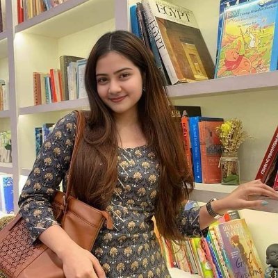 neeti1775051's profile picture. ram ram