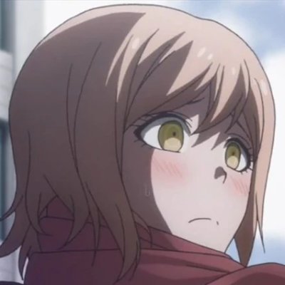 Isaacさんのプロフィール画像