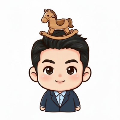 🚀 Frontend @ Big Tech | ESTJ – 实干派 探索 AI ✍️ 分享 AI 实战 / AI 副业实战 / 自身成长 / 有趣的生活📍公众号&小红书:木马人 AI