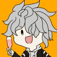 うらのひと (@mnzk09866) 's Twitter Profile