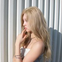 Gaby. (@rielkitsch) 's Twitter Profile