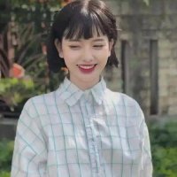 吉田 亜紀子 (@tushar1828568) 's Twitter Profile