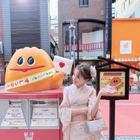 たかせ れいか (@anilchavan99102) 's Twitter Profile