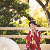 田中 櫻子 (@rahulra52578850) 's Twitter Profile