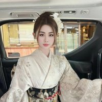 高木陽子 (@oitingy) 's Twitter Profile