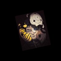 SHINJU (@tobeey01) 's Twitter Profile