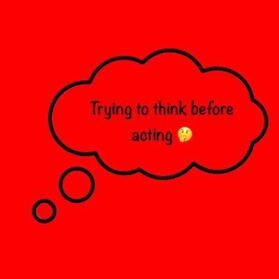 Resisting the urge to jump into the fray. Likes and reposts do not automatically convey endorsement - they may be simply to feed the algorithm…