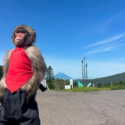 Waterspecial1's profile picture. God’s timing is perfect