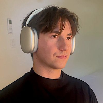 Jaidonq's profile picture. 