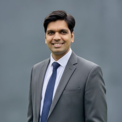 “Learner 📚 | Founder – Telos Capital | Helping people grow wealth through smart, consistent investing 🌱 | SEBI-registered MFD