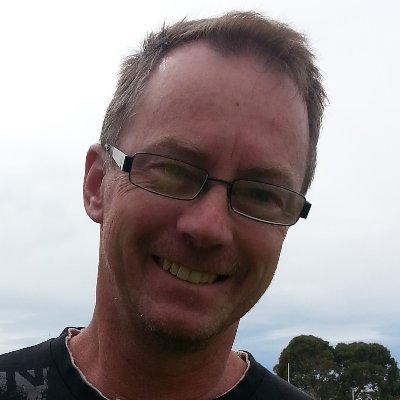 SubStack - https://t.co/G1SHqienyz
Rumble - https://t.co/47ZVhl0JqX