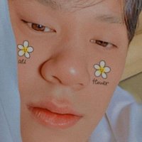 Zaya (@triplenverse) 's Twitter Profile