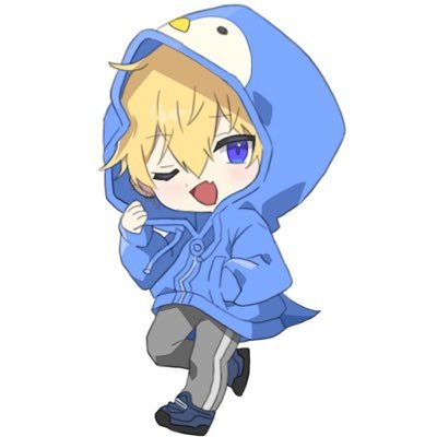 1tapsN's profile picture. @Snorlaxzzz_  競技出てました。講師してます。あと居酒屋店員 sub @subtapsN