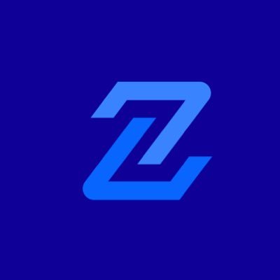 zi_monie's profile picture. Powered by Pedistack