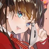 Raw Input (@m_rawinput) 's Twitter Profile