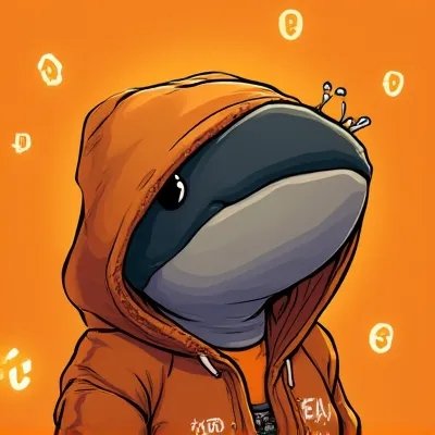 Crypto, NFT, DeFi wiz 🔄🚀 Tracking trends & unlocking potential! 💰💎