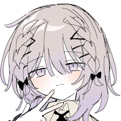 this is my main account, feel free to req if i know u