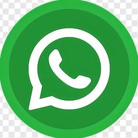 whatsapp (@whatswhatisapp) 's Twitter Profile