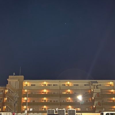 tamachi_dayo's profile picture. ホロライブ＆まんがタイムきららが好き︎🫶💕🐻💿/🍬/🎹✨/😈/🍑🥟/  ありがとうきららファンタジア。