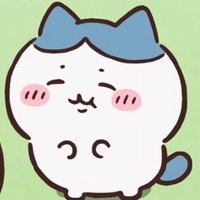 🌙*ﾟ (@konbu10gohan) 's Twitter Profile