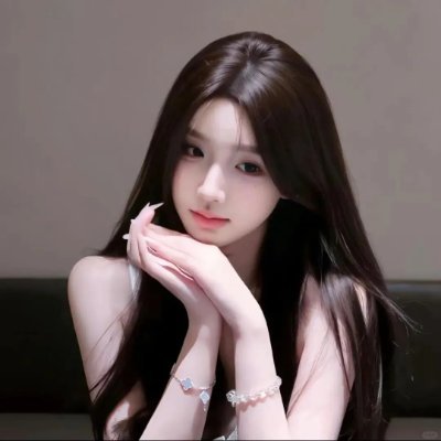 有需要請加TG:yomi881 見面滿意,現金交易,不轉賬不買點數,真誠待客,請互相尊重,禮貌詢問 在線時間:10:00-01:00
約妹找我➕gleezy:yomi778 gleezy連接:https://t.co/2QlfdhBlf2
TG頻道:https://t.co/Xs4jYAcsmY