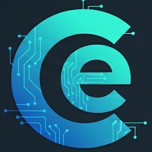 CryptoEaz's profile picture. 🎓Your ultimate crypto-platform for simplified education, real-time marker data & a vibrant community. Ditch the chaos embrace clarity. #CryptoEaz