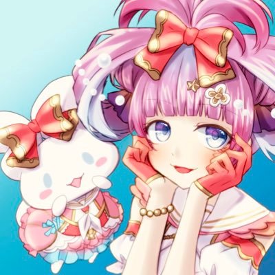 Star Facet(@star_facet_v)所属2期生企業V¦名古屋から楽しいをお届け! ママ¦mamika様(@mamika58) パパ¦ポタ様(@potapotamesopo) https://t.co/jRlEAf01sP ¦ FA: #スピカの宝物庫 #大人だって演劇部 主宰¦⚠AI学習禁止⚠
