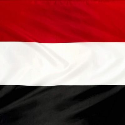 MohammadAl9957's profile picture. Yemen