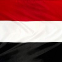 Mohammad (@mohammadal9957) 's Twitter Profile