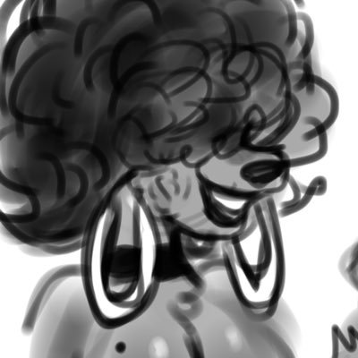 FeugoOreo21's profile picture. Idk what to put here lmao this is a Gooning account (Dni minors, pedos, proshippers)