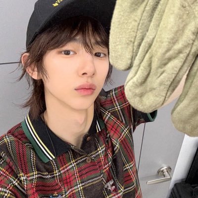 winter_wow_'s profile picture. 