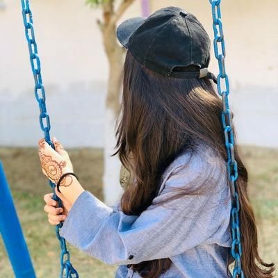 Writer24786's profile picture. کون مُسلم ، کون کافر ، کون جَنتی ، کون جَہنمی  کیوں نا یہ اختیار خُدا کو واپس کر دیا جائے