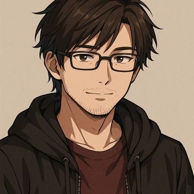 jinya_1117's profile picture. 妻子持ち40代リーマン。借金完済が差し当たりの目標。目標は必ず達成してなんぼ。
