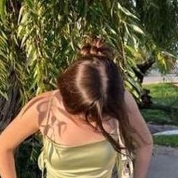 Wawwi286458's profile picture. 株の勉強にガチで励んでるよ！同じ志を持つ仲間と交流したいな！