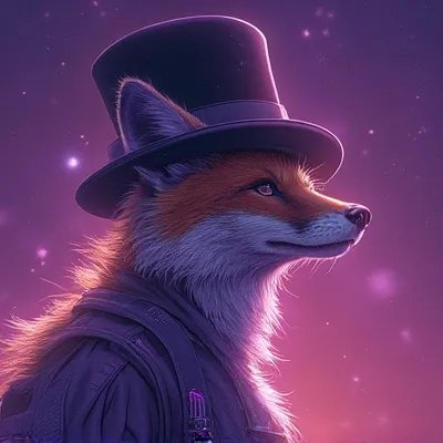 canoyahuni364's profile picture. 💡Innovative Mind 🚀Exploring Crypto, NFTs & DeFi! 🚀💡