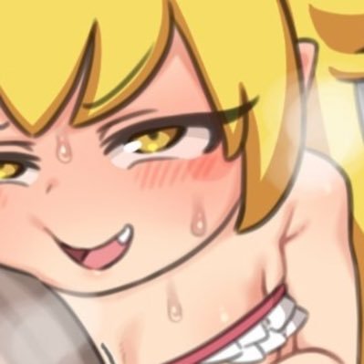 prvbrat6538's profile picture. Si te sigo me interesas mucho 💝 #rol #taboothemes 🖤(🖤= off / 💖 = on)