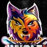 DFSwolfpack's profile picture. Wolf of Fantasy Sports 🏆