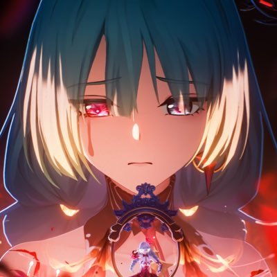 【スターピースカンパニー戦略投資部】スタレ、ゼンゼロ、原神、NIKKE、ヘブバン、オセロニア、鳴潮、ウマ娘などやってます!『手塚司令官来るまでガチャ禁
