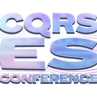 CQRS ESカンファレンス (@cqrs_es_jp) 's Twitter Profile Photo