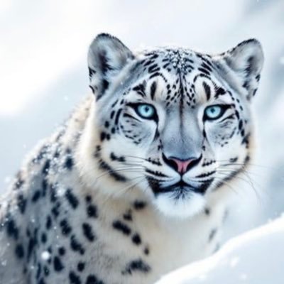 topdogsilver's profile picture. 