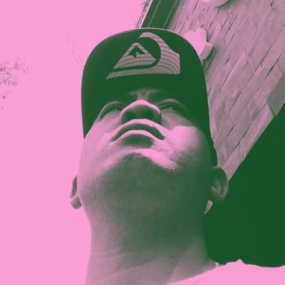 tjah_bagus10's profile picture. jiwalakakikapakbeluk™