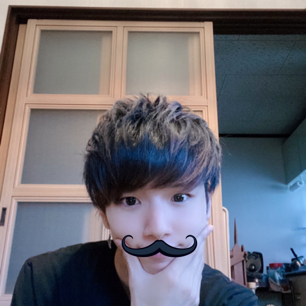 narumina5296's profile picture. 麻雀、ユナイト、スマブラ大好きどす！ゲーム誘ってください♟️スマブラチーム戦好き誘って！！！